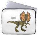 Search for predator laptop cases Reptile