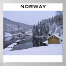 Search for norge posters Winter