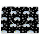 Search for ski gift bags Sports