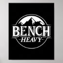 Search for mens bodybuilding posters Weight lifting