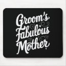 Search for taken mouse mats Bachelor party