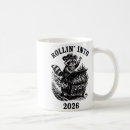 Search for rollin mugs Fire