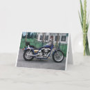 Search for motorcycle thank you cards Simple