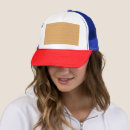 Search for texture pattern hats Abstract