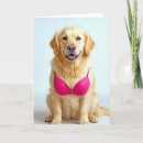 Search for cancer thank you cards Support