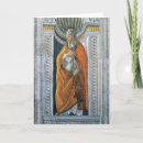 Search for pope cards Catholicism