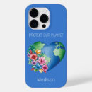Search for ecology iphone cases Ecological