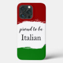 Search for european flag iphone cases Italian