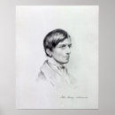 Search for rev posters Portrait