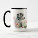 Search for adorable mugs Cute