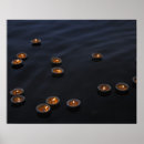 Search for offering posters Religious