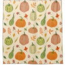 Search for halloween orange bath beauty Nature