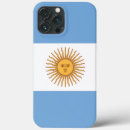Search for argentina iphone cases South america