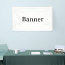 Search for blank banners Anniversary
