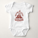 Search for witch baby clothes Hogwarts