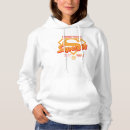 Search for supergirl hoodies Dc comics