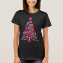 Search for pink ribbon tshirts Breast cancer walk
