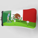 Search for mexican flag golf equipment Flags