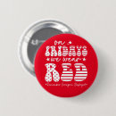 Search for deploy badges Red friday