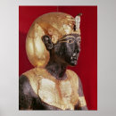 Search for king cobra posters Pharaoh