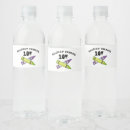 Search for crayons labels Purple
