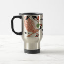 Search for toucan gifts Summer
