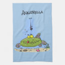 Search for fat tea towels Funny