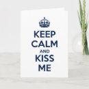 Search for holiday folded posters Valentine