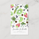 Search for fruit stand Farmer