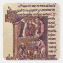 Search for illuminated manuscript stickers Illumination