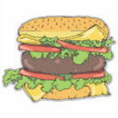 Search for cheeseburger electronics Cool