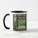 Search for shinto mugs Asia