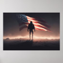 Search for heros art Military