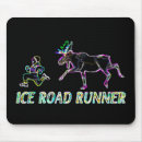 Search for runner mouse mats Running