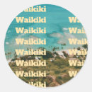 Search for hawaii stickers Island
