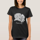 Search for sprig clothing Flowers