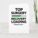 Search for transgender cards Top surgery