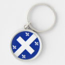 Search for canada souvenir key rings Quebec