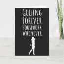 Search for retirement women cards Mum