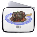 Search for sauce electronics Food