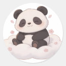 Search for inner peace stickers Healing