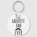 Search for moustaches key rings Hipster