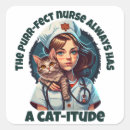 Search for veterinarian stickers Tech