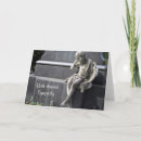Search for deepest cards Mourning
