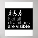 Search for syndrome art Disability