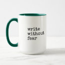 Search for inspirational quotes mugs Mother