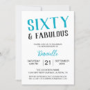Search for prop invitations For her