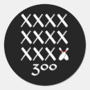 Search for 300 stickers Sports