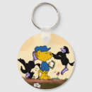 Search for crow key rings Cute