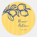 Search for italian stuff stickers That's amore